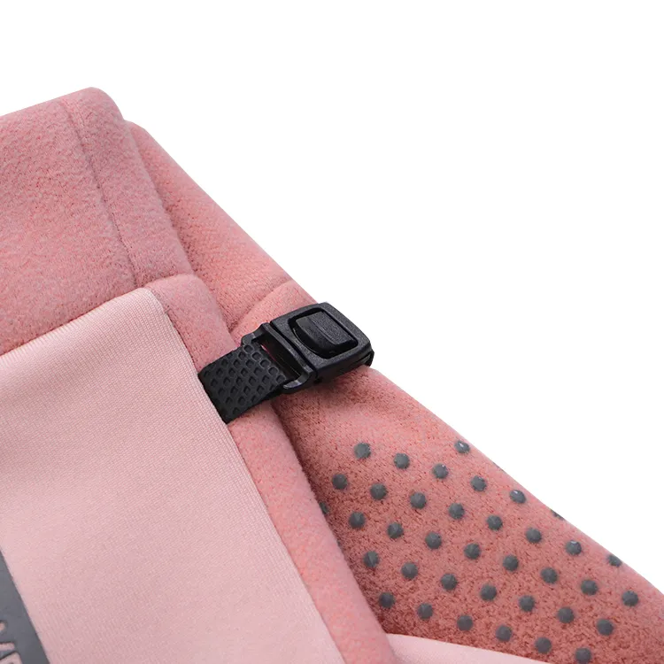 sports gloves suppliers