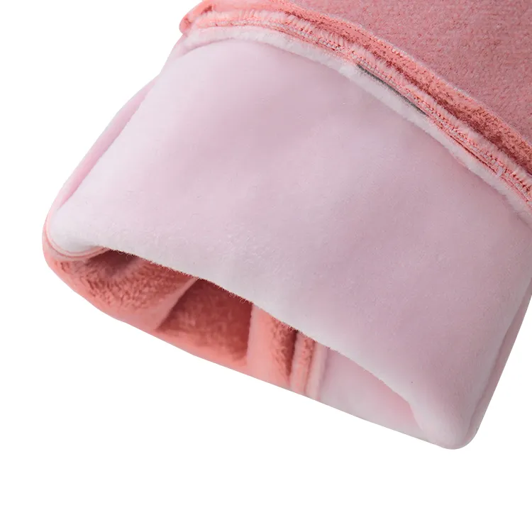 sports gloves manufacturers