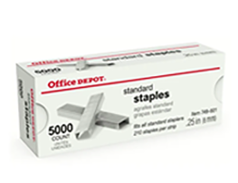 gauntlet gardening gloves