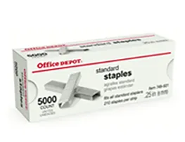 summer leather motorcycle gloves summer leather motorcycle gloves