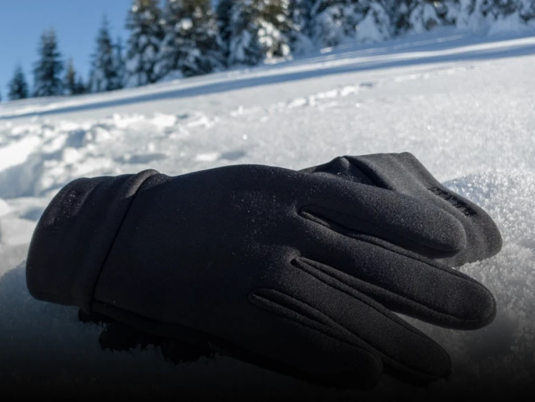 tactical gloves manufacturers