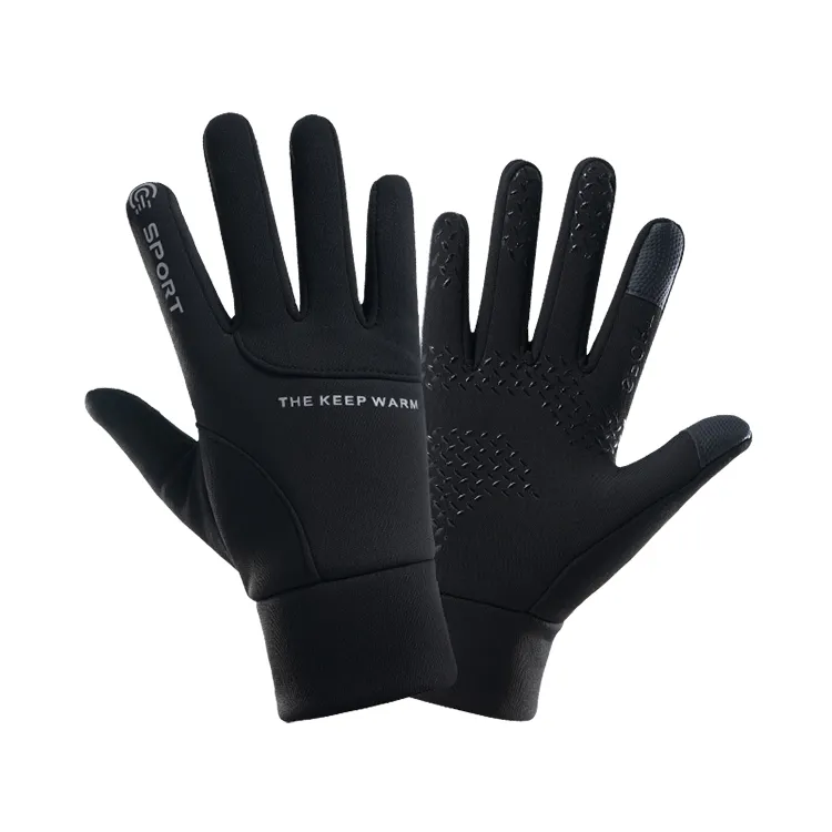 tactical gloves manufacturers
