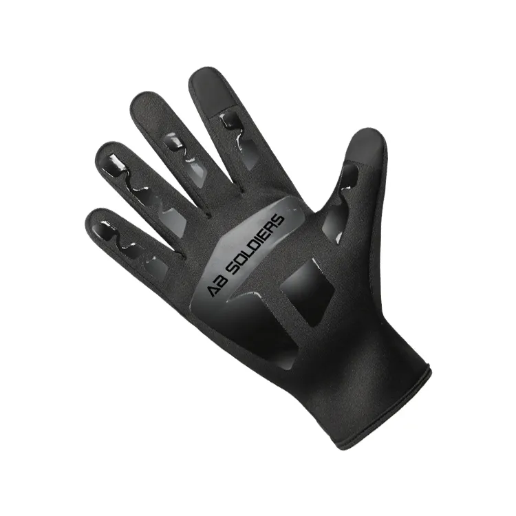 Sport Gloves for Sale: Snowboard, Snowmobile & Winter Mittens