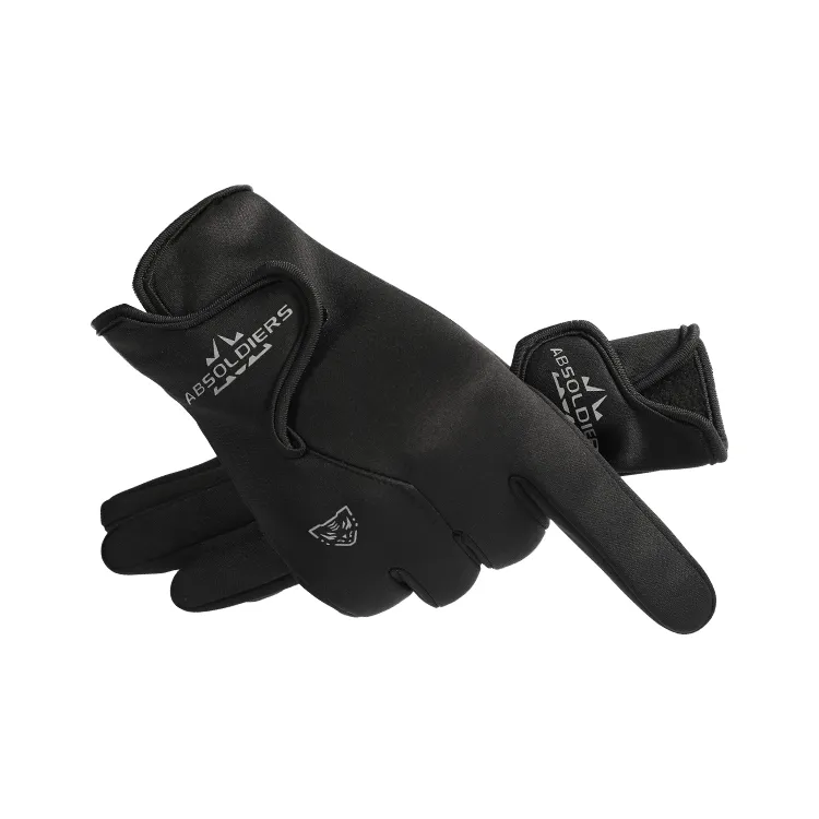 Sport Gloves for Sale: Snowboard, Snowmobile & Winter Mittens