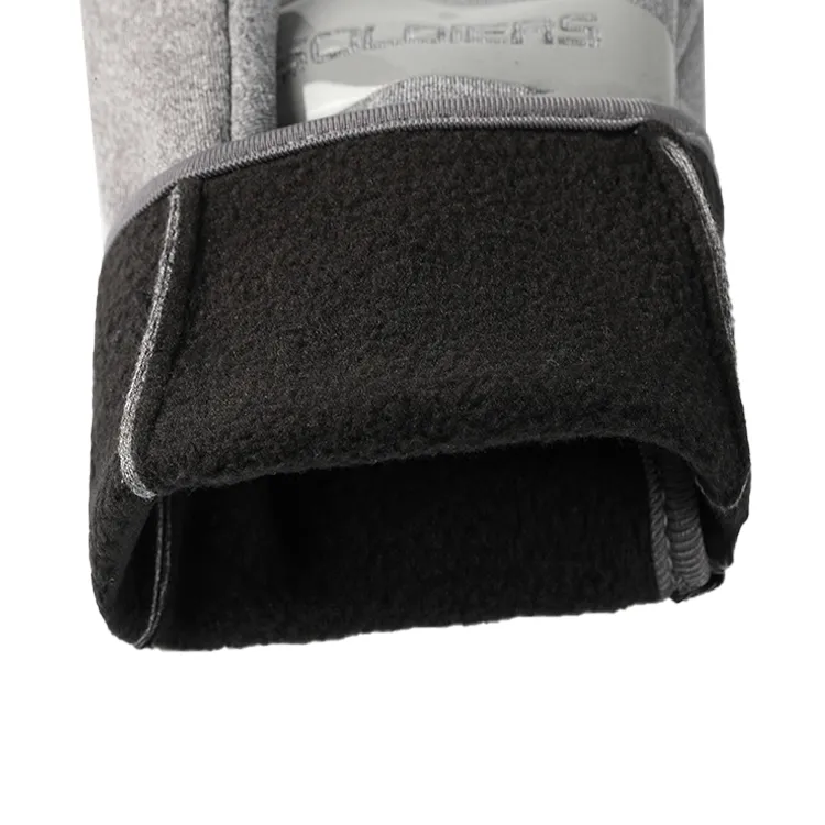 cheap mens leather gloves