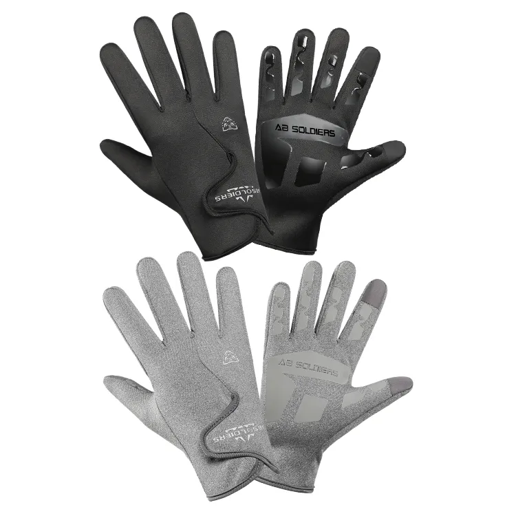 Sport Gloves for Sale: Snowboard, Snowmobile & Winter Mittens