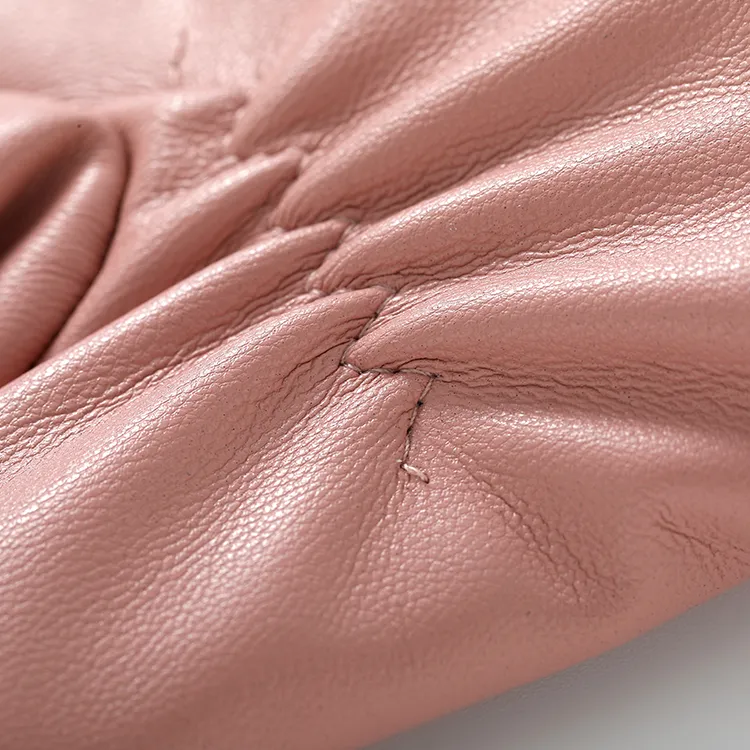 thermal cut 5 gloves