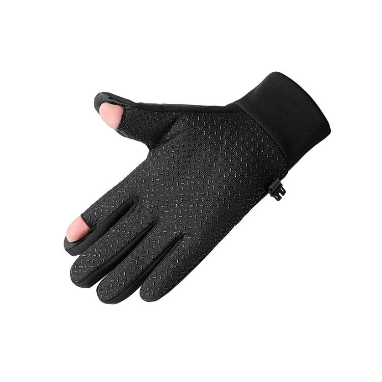 warm waterproof gloves for work warm waterproof gloves for work