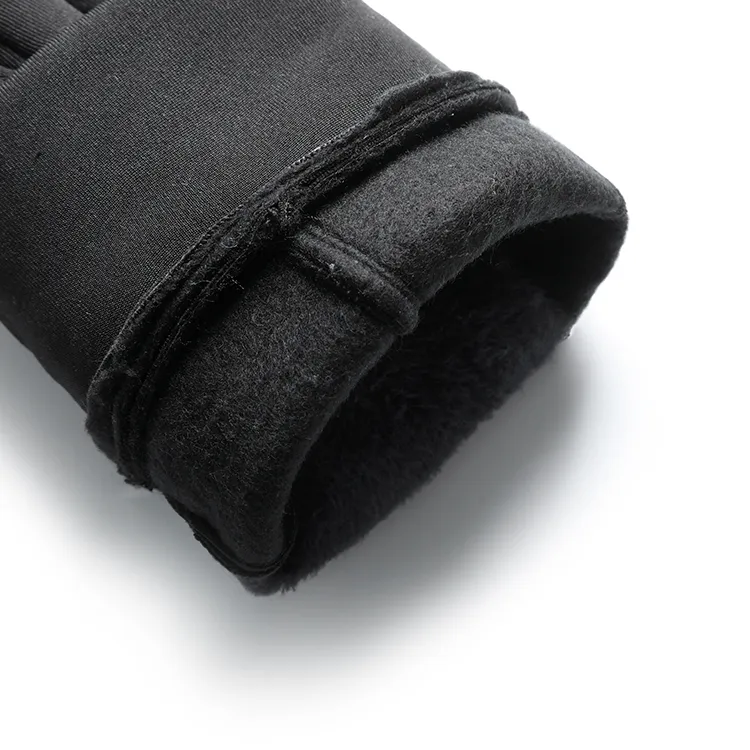 black texting gloves black texting gloves