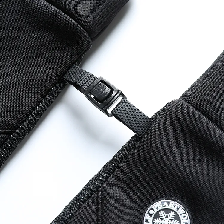 mens warm waterproof work gloves mens warm waterproof work gloves