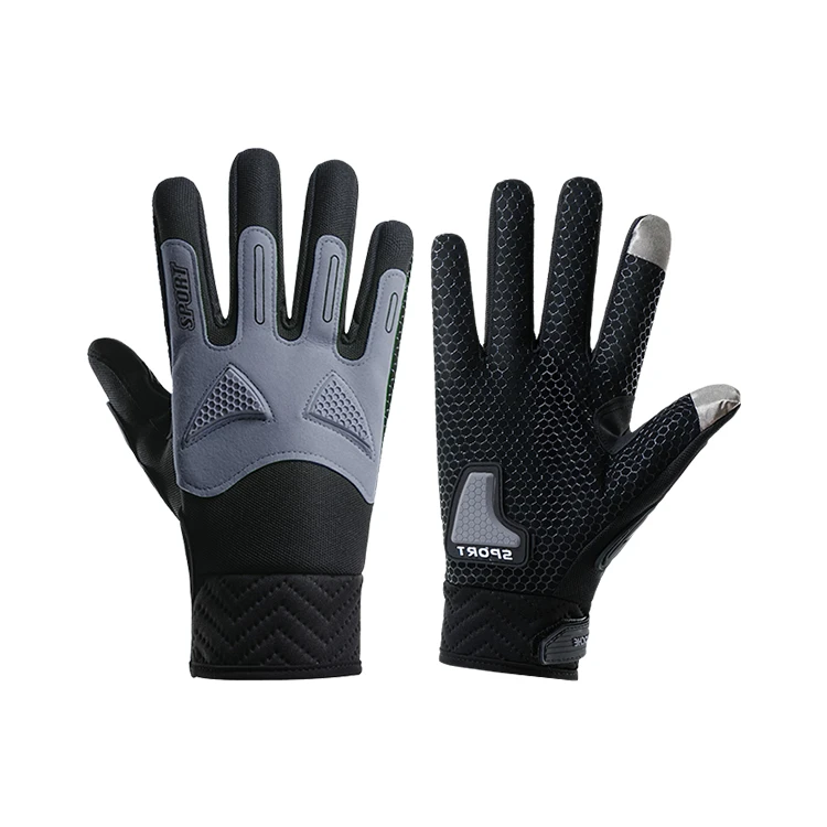 thermal work gloves mens thermal work gloves mens