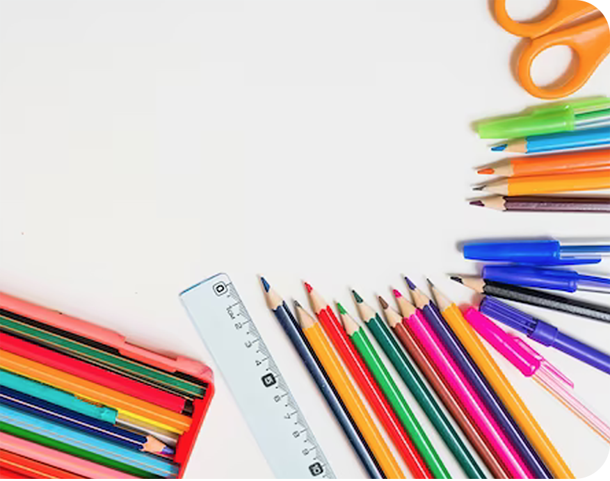 waterproof motorbike gloves