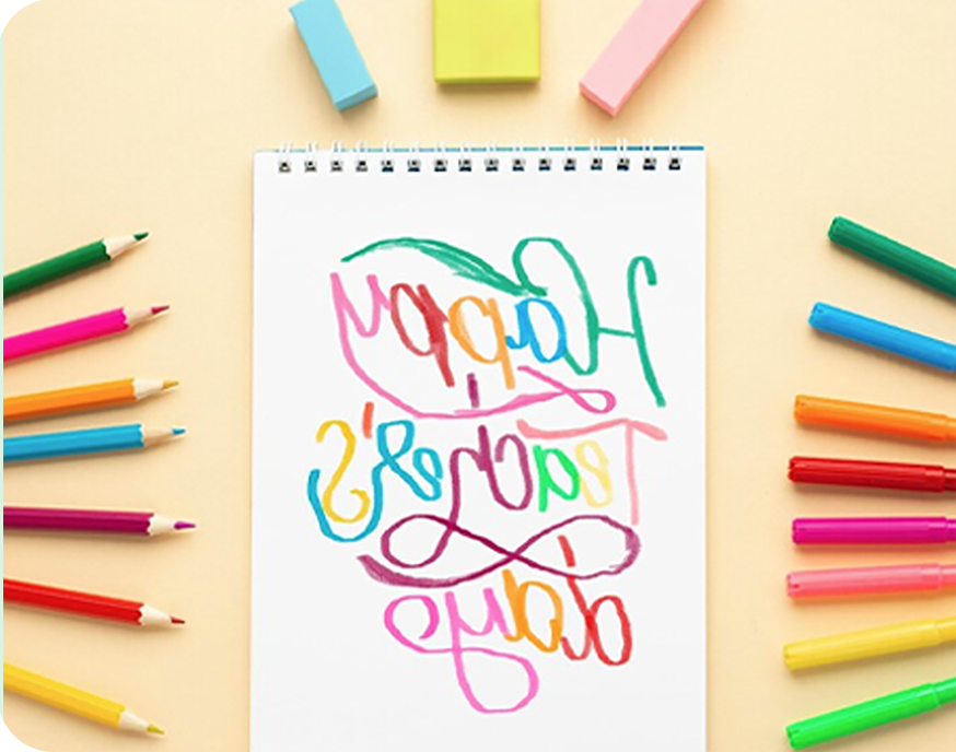 women's thermal winter gloves