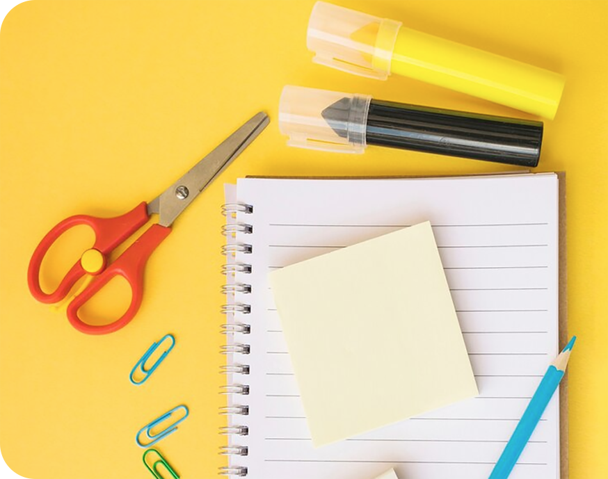 Тщательные теплые перчатки