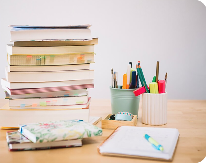 waterproof thermal gloves ladies waterproof thermal gloves ladies