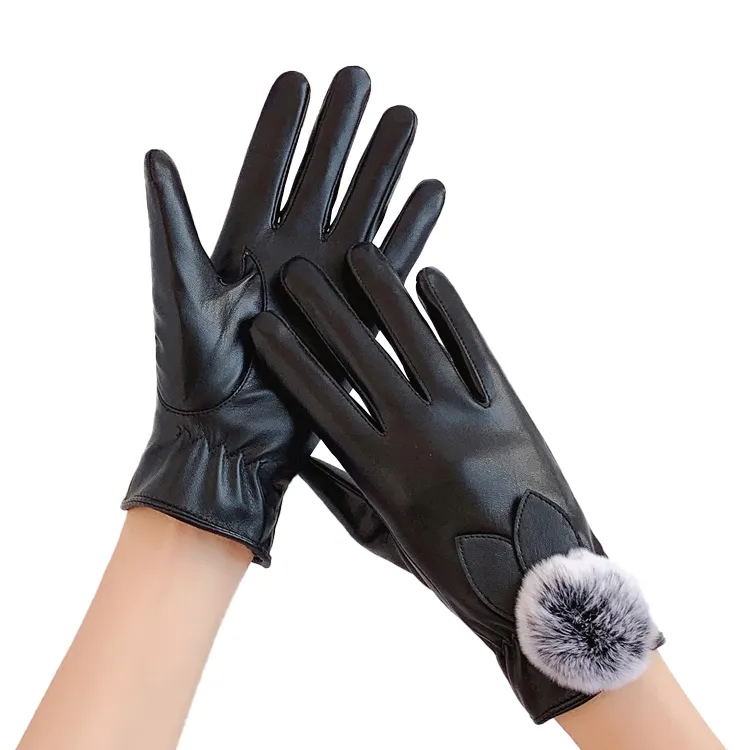 warm waterproof gloves for work warm waterproof gloves for work