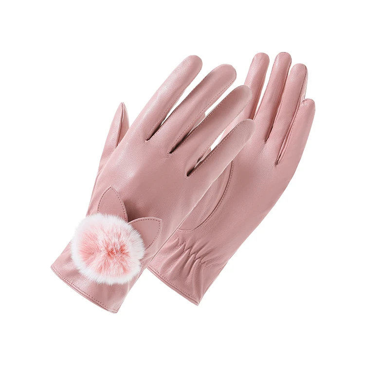 thermo hands waterproof