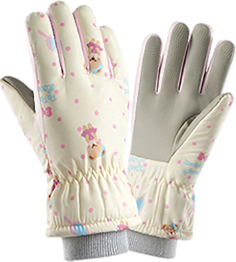 mens winter thermal gloves