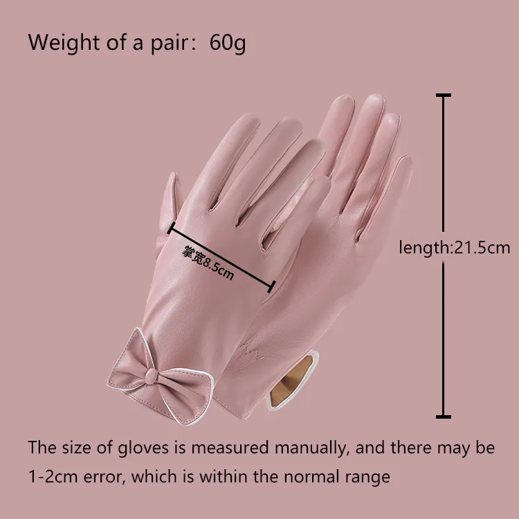 Wholesale PU Gloves - Durable, Bulk Supply & Touchscreen Ready