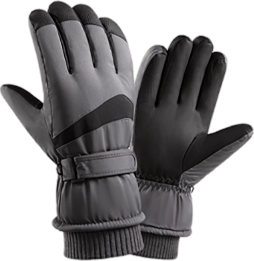 perfect thermal gloves