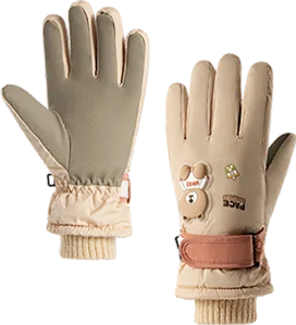 touch gloves manufacturer