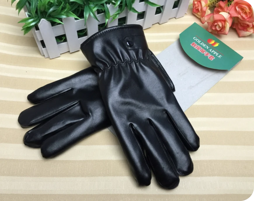 tactical gloves manufacturers