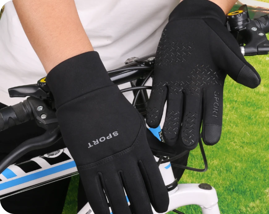 tactical gloves manufacturers