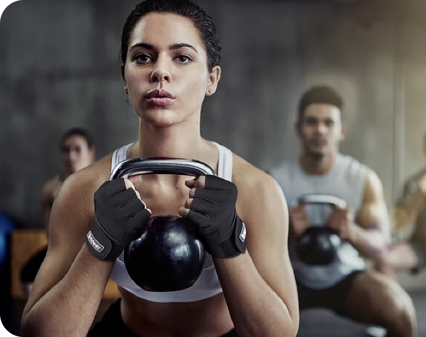 warm gloves waterproof