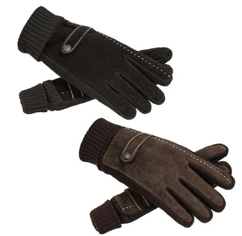 The Ultimate Solution for Cold Weather Motorcyclists