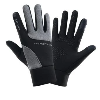 Winter Gloves Bulk: Keep Warm and Save More This Season