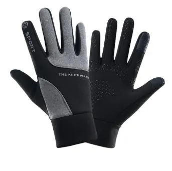 Winter Gloves Bulk: Keep Warm and Save More This Season