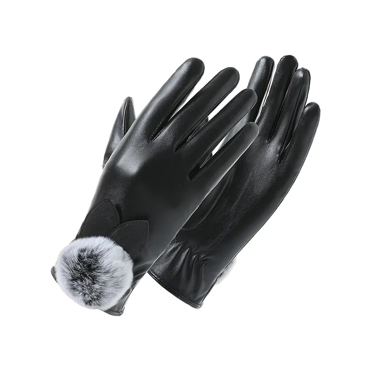 Read More About driving gloves