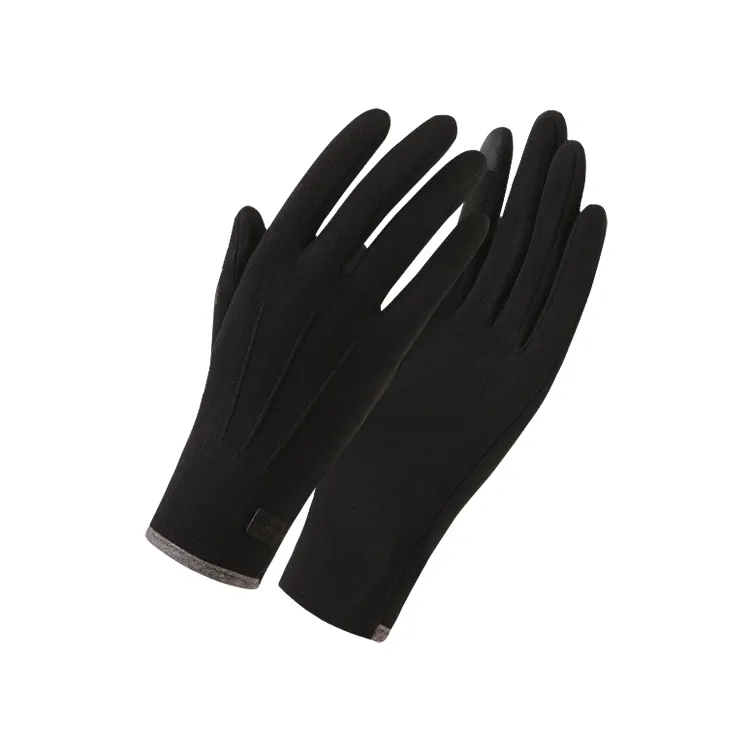 one touch gloves
