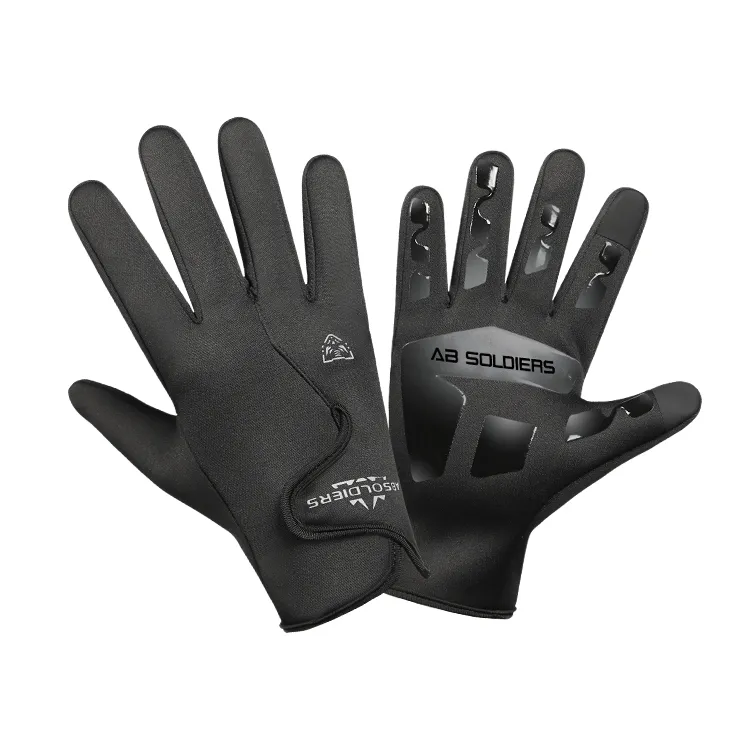 sports gloves manufacturers