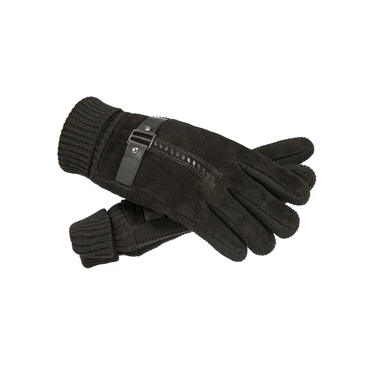 Read More About deerskin leather for sale