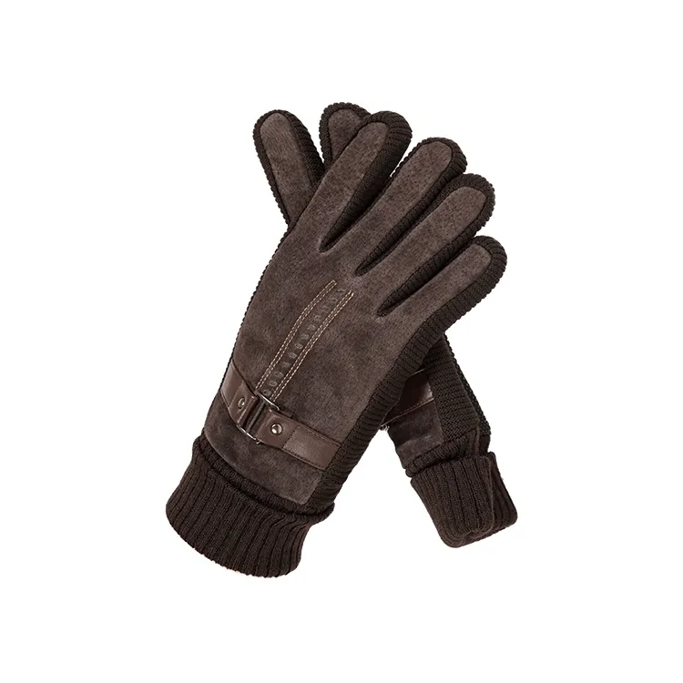 thermal gloves for running