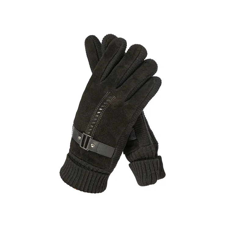 thermal gloves for driving
