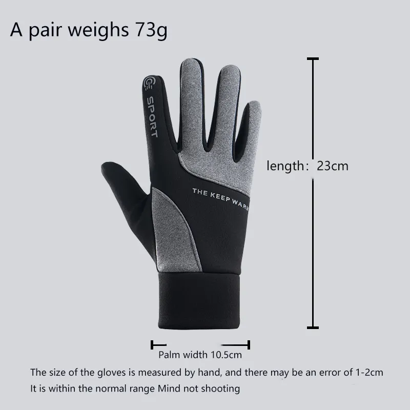 tactical gloves manufacturers