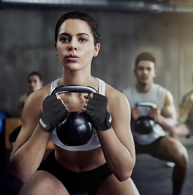 Find Your Perfect Sport Gloves