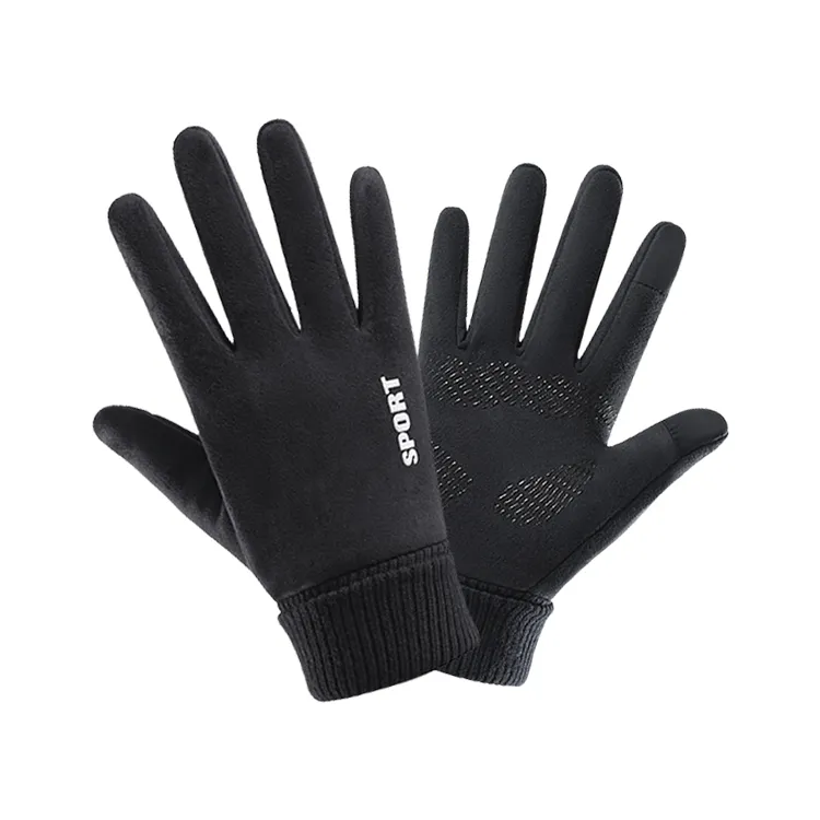 sports gloves manufacturers