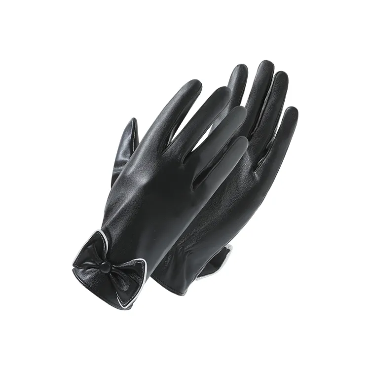 Read More About pu gloves wholesale