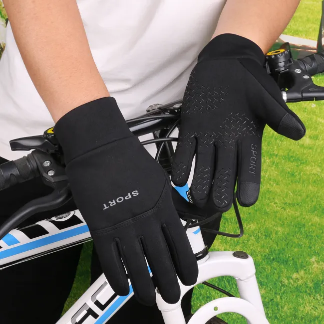 Pigskin Gloves: Durability, Comfort, And Where to Buy Them