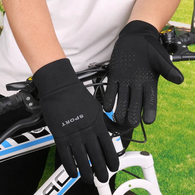 Pigskin Gloves: Durability, Comfort, And Where to Buy Them