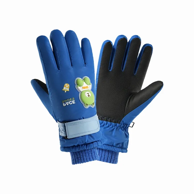 Wholesale Thermal Gloves: The Best Deals for Bulk Orders and Winter Warmth