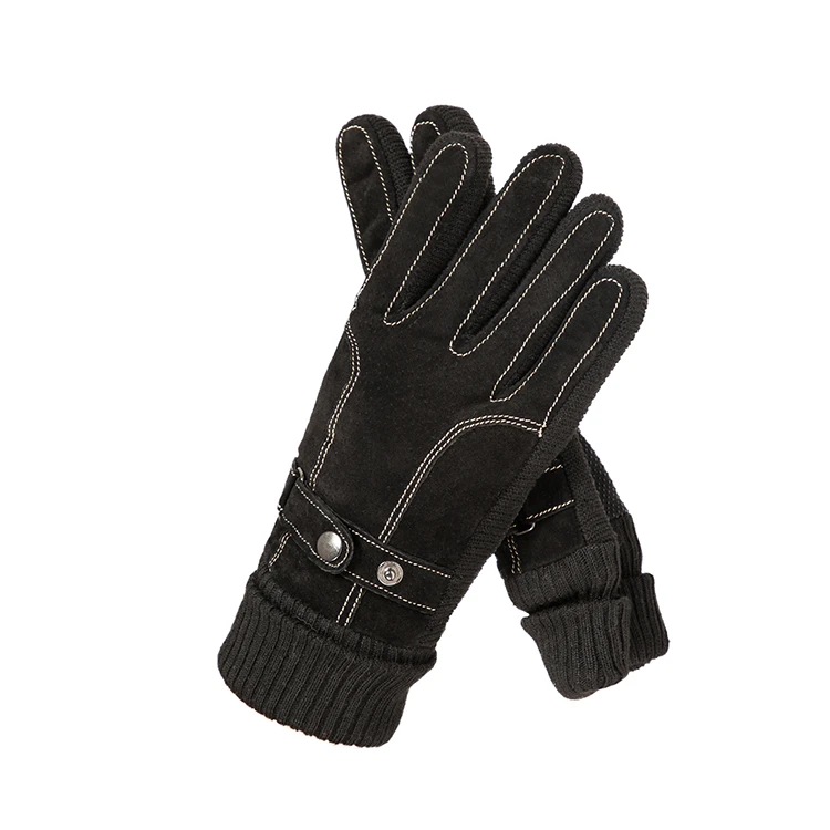 Best Leather Gloves