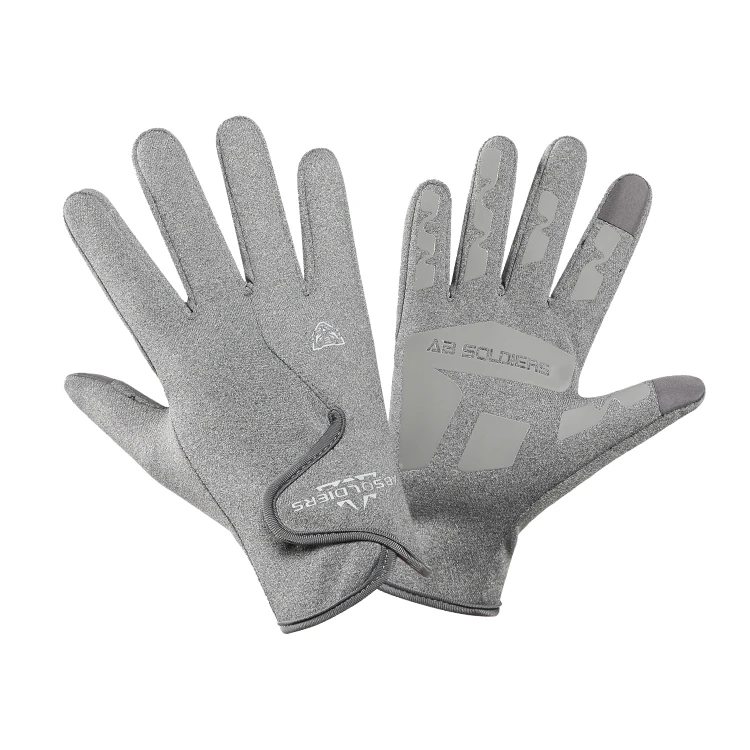 Right Tactical Gloves Manufacturers for Your Needs