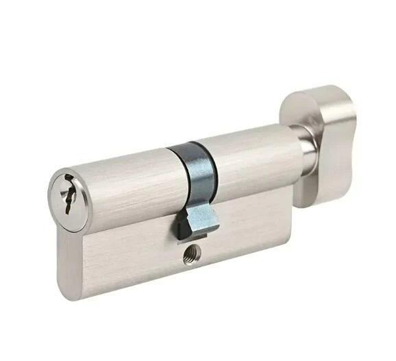 Door Cylinder