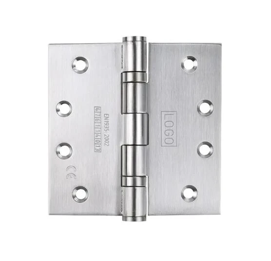 Door Hardware