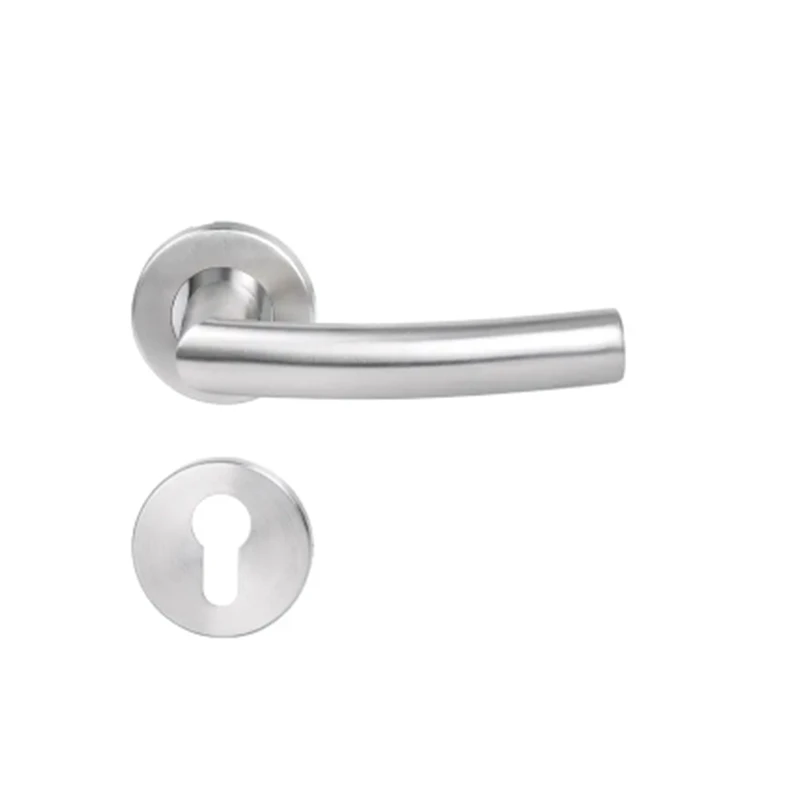 Lever Door Handle