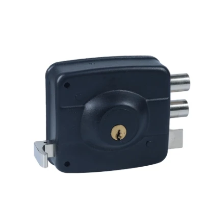 Rim Lock: 629